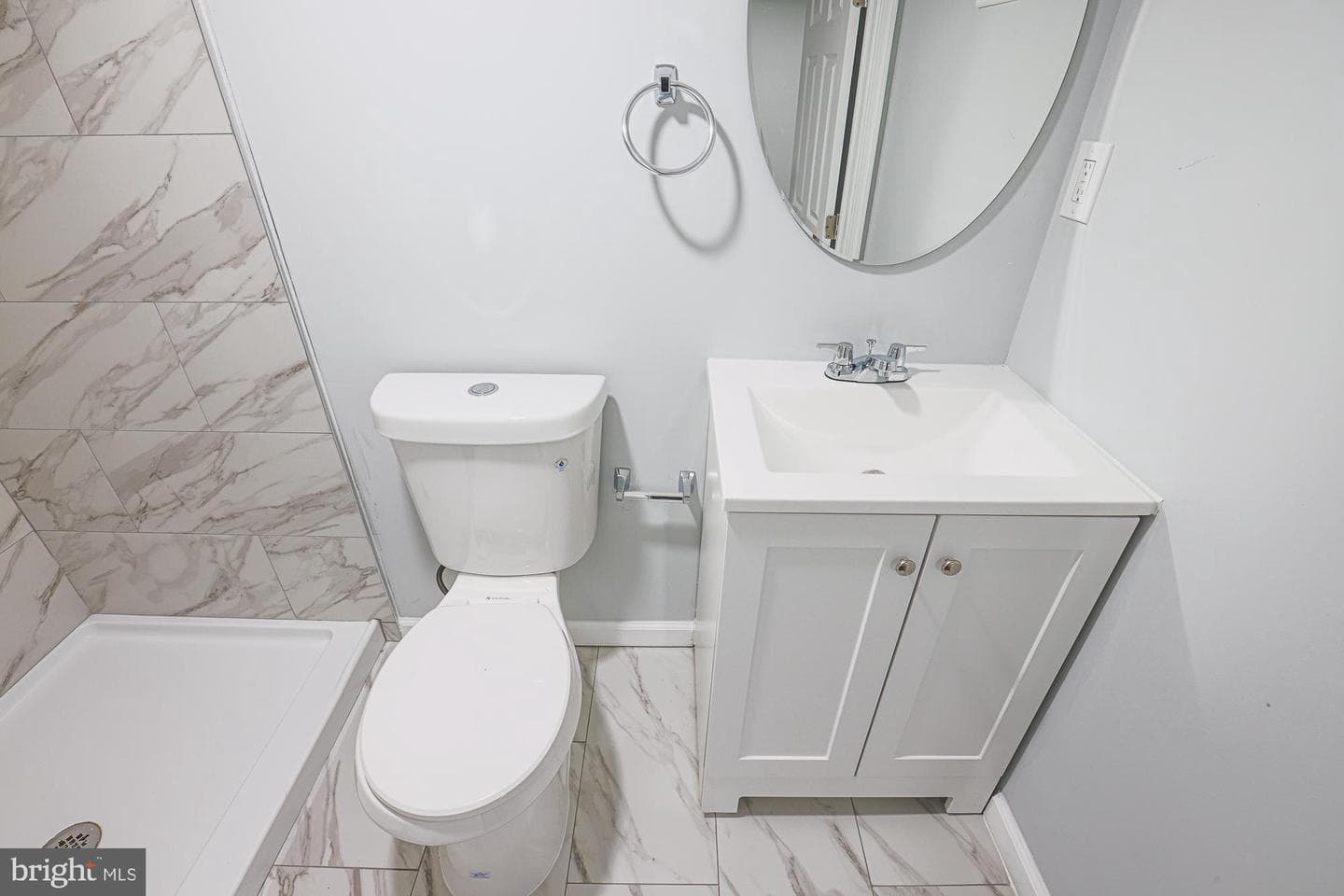 518 Parksley Avenue photo 28