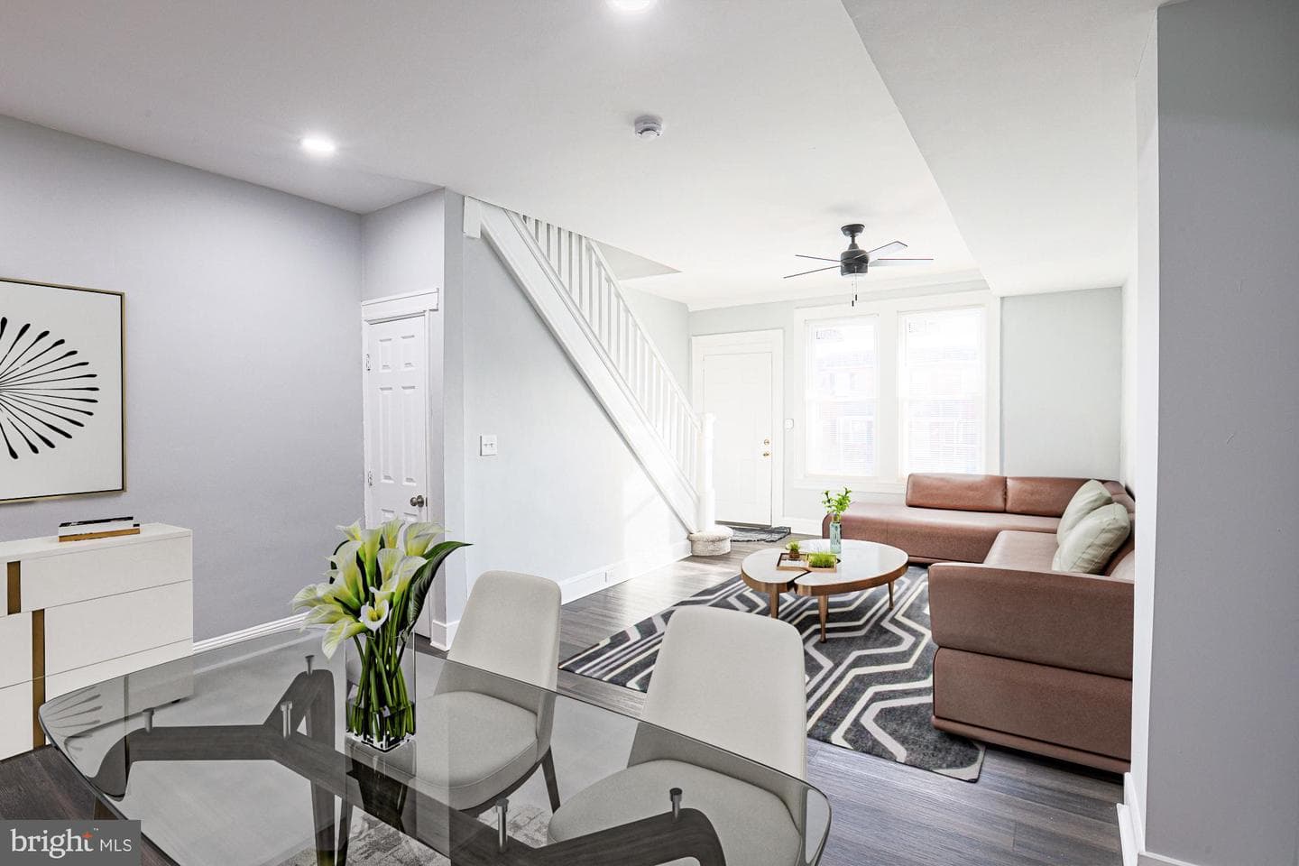 518 Parksley Avenue photo 3