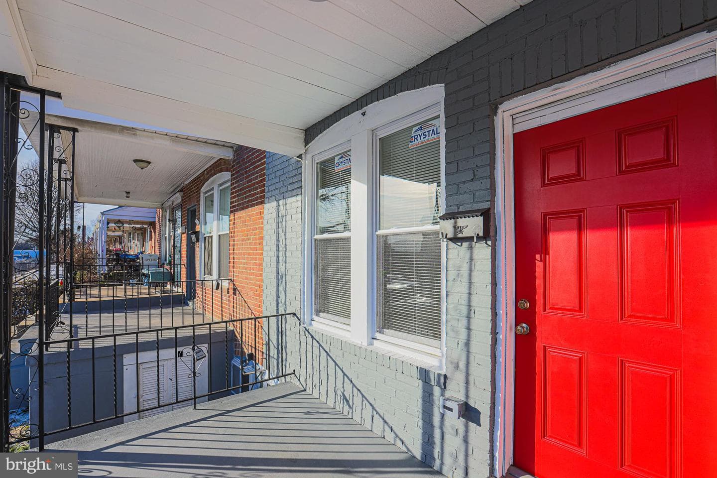 518 Parksley Avenue photo 30