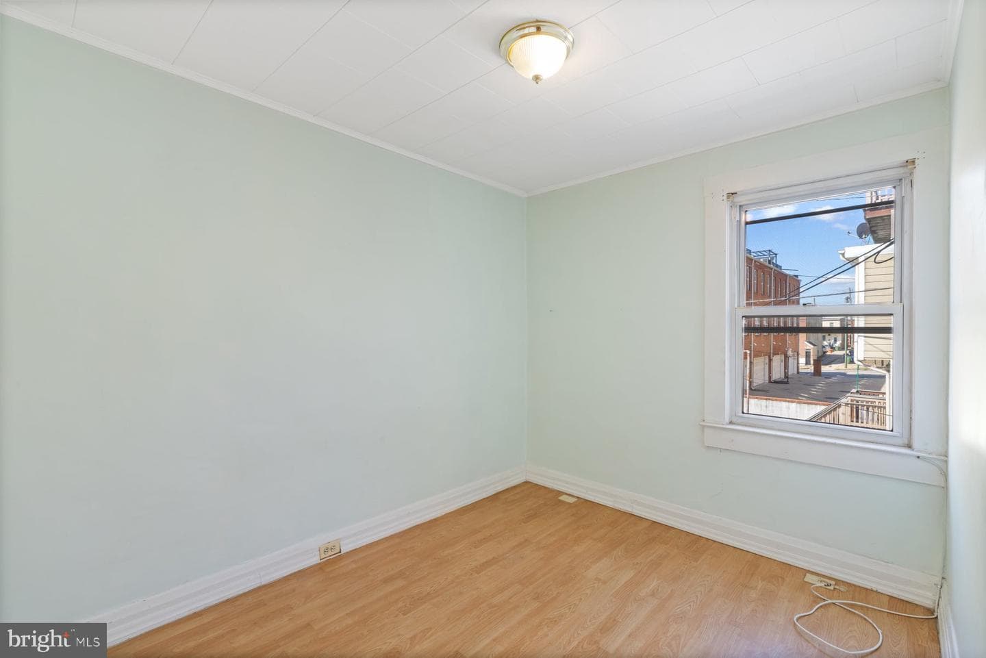 806 S Highland Avenue photo 15