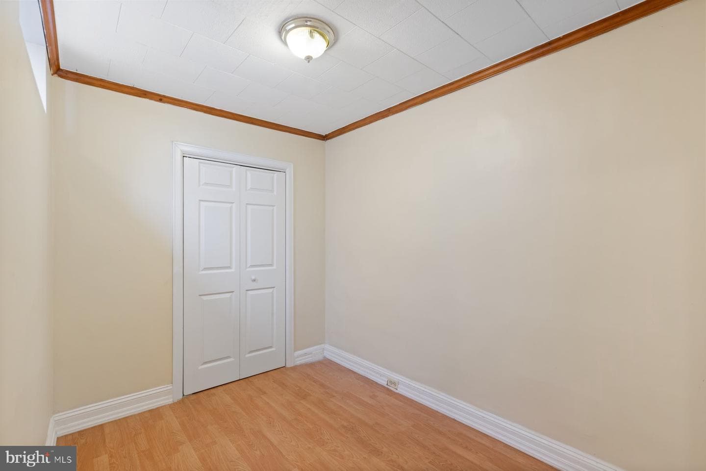 806 S Highland Avenue photo 18