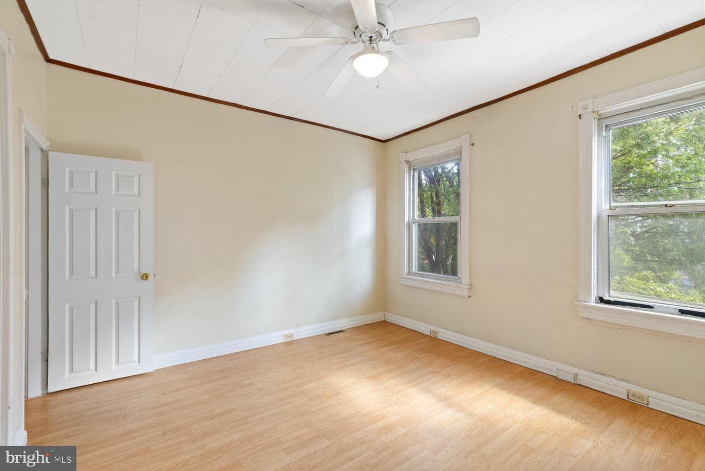 806 S Highland Avenue photo 20