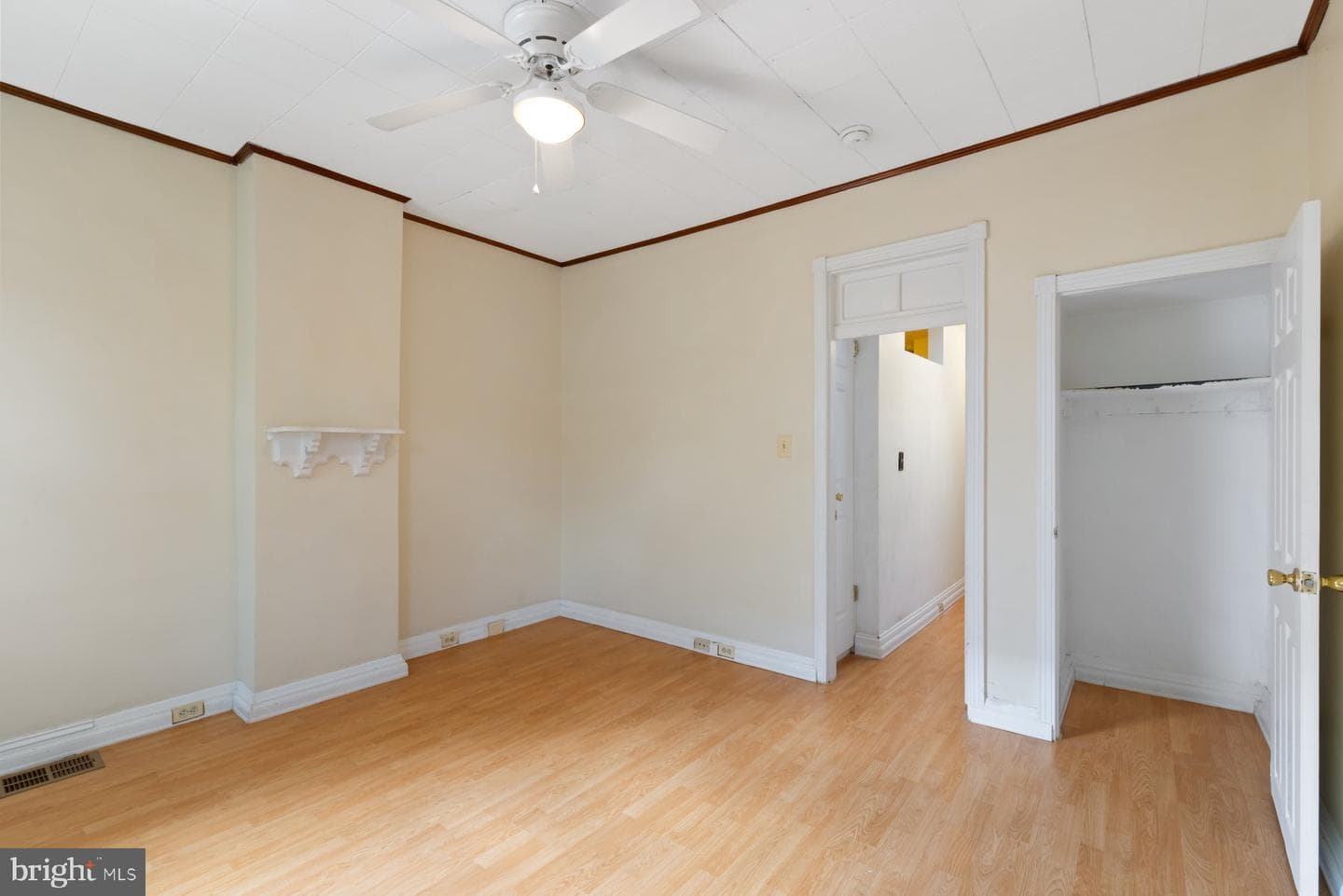 806 S Highland Avenue photo 22