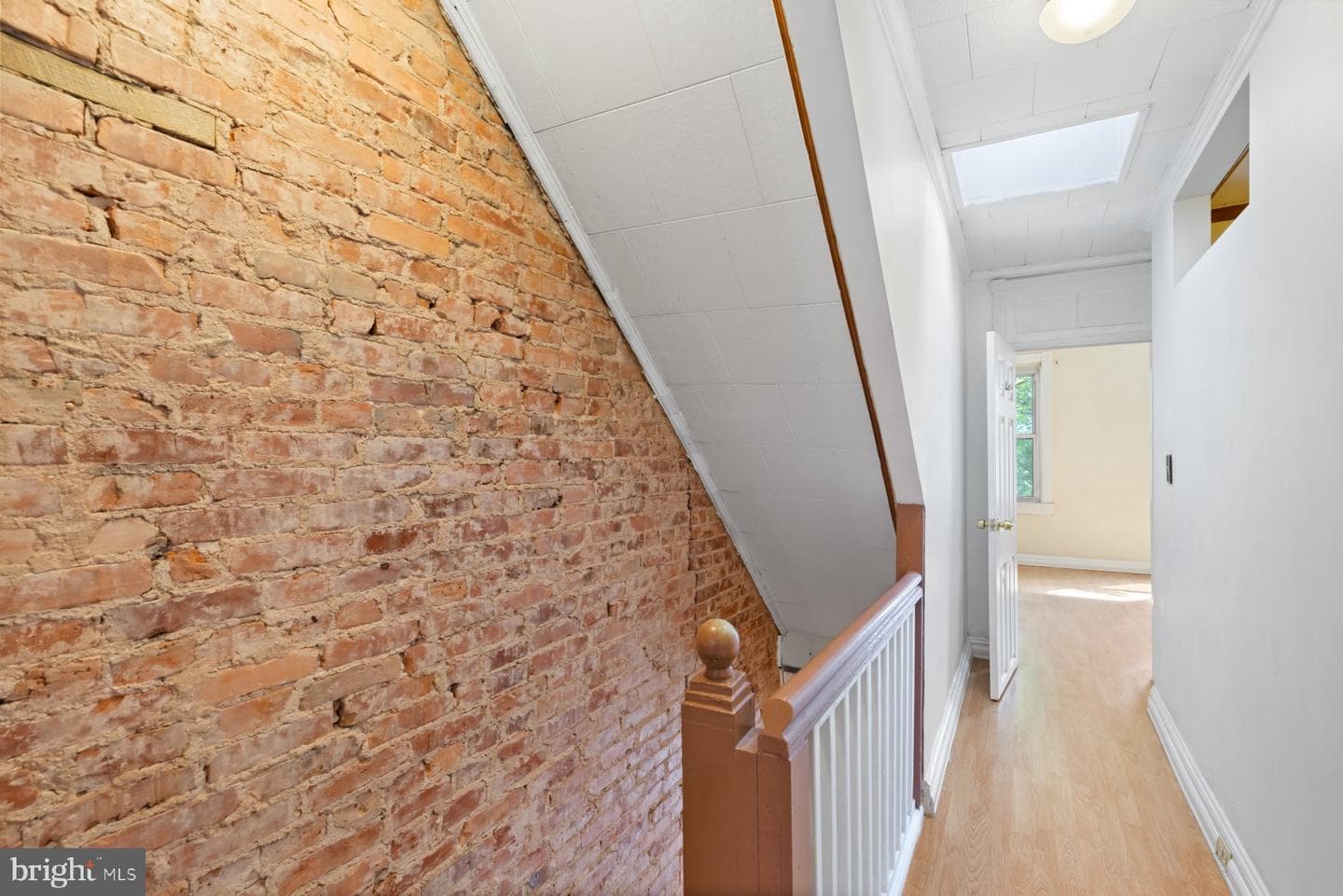 806 S Highland Avenue photo 24