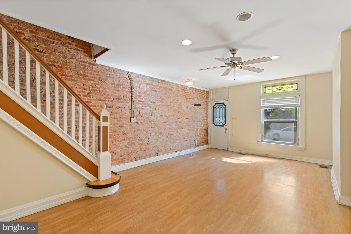 806 S Highland Avenue photo 5