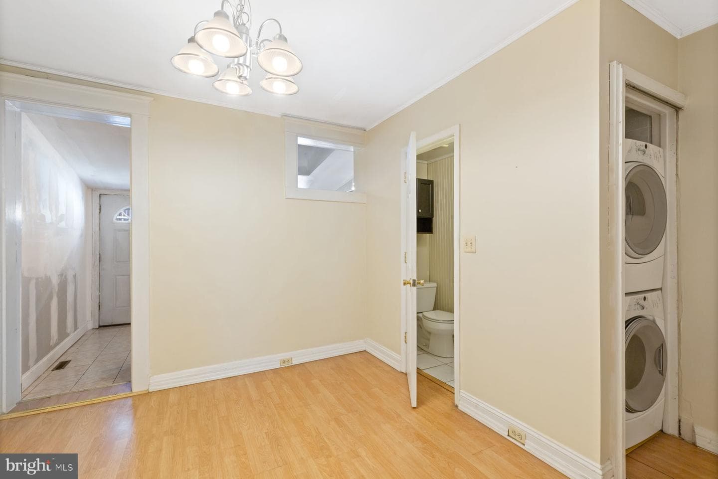 806 S Highland Avenue photo 6
