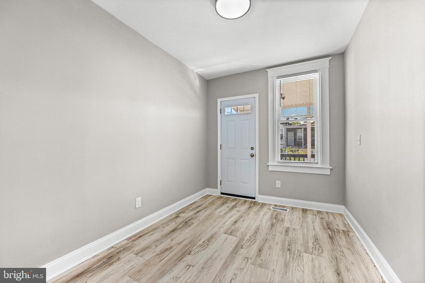 3131 Lawnview Avenue photo 20