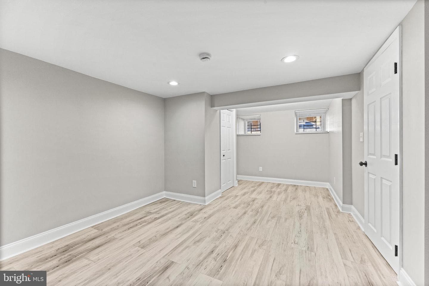 3131 Lawnview Avenue photo 25