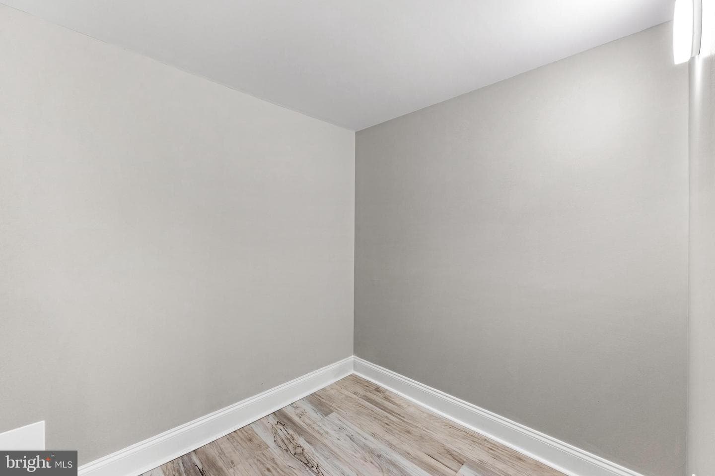 3131 Lawnview Avenue photo 27