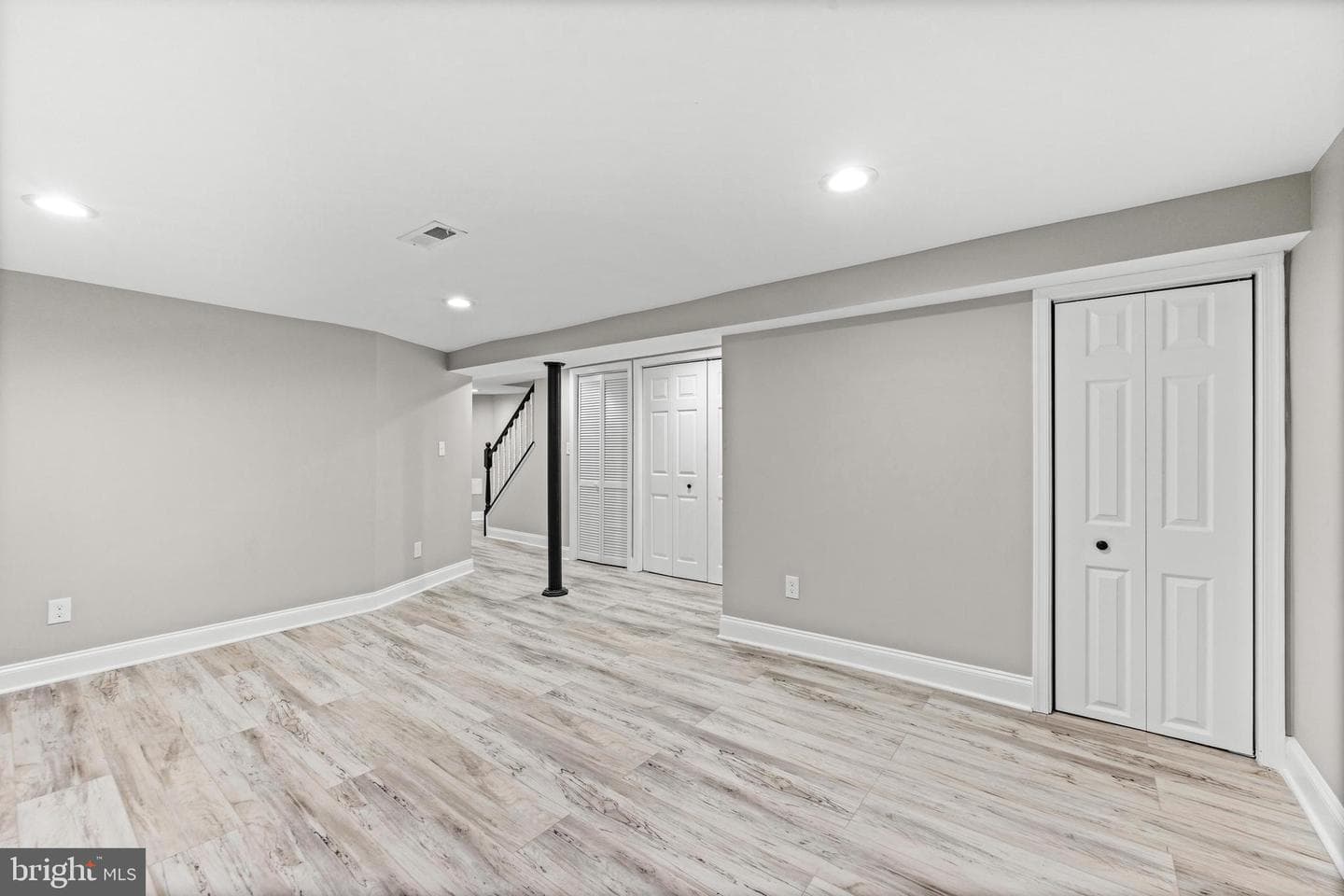 3131 Lawnview Avenue photo 29