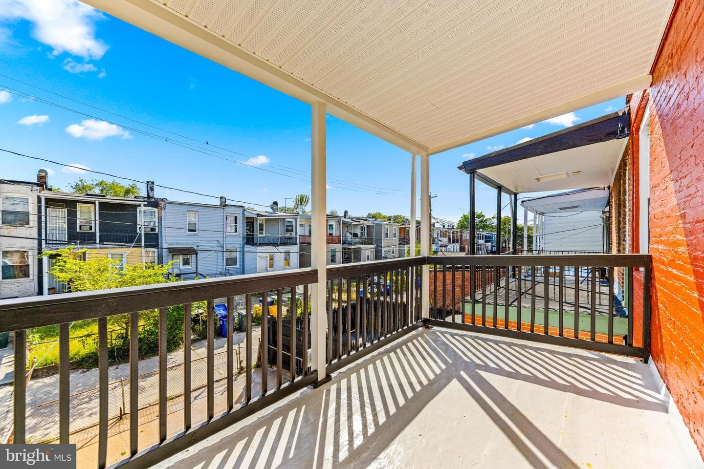 3131 Lawnview Avenue photo 33