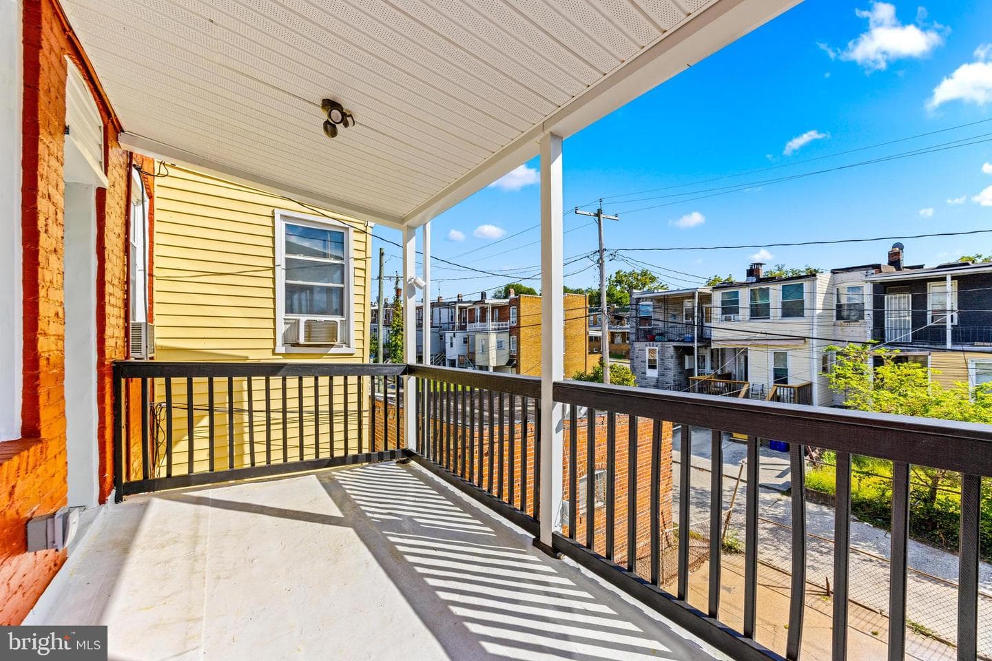 3131 Lawnview Avenue photo 34