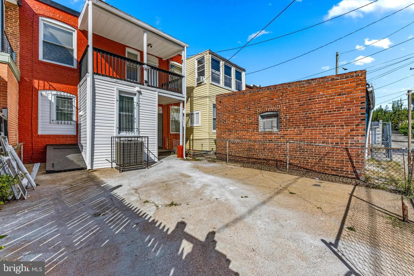 3131 Lawnview Avenue photo 37