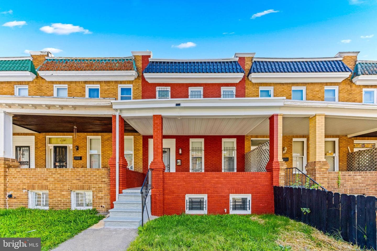 3131 Lawnview Avenue photo 39