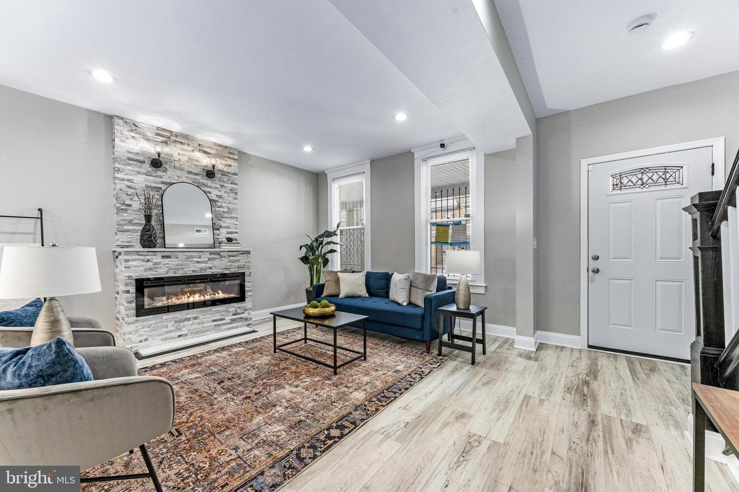 3131 Lawnview Avenue photo 4