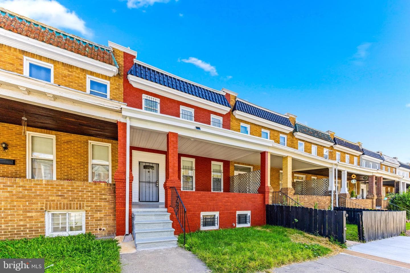 3131 Lawnview Avenue photo 40