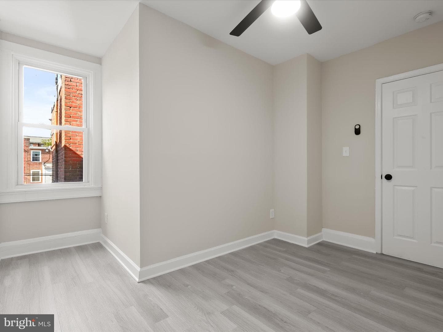 3335 Dudley Avenue photo 21