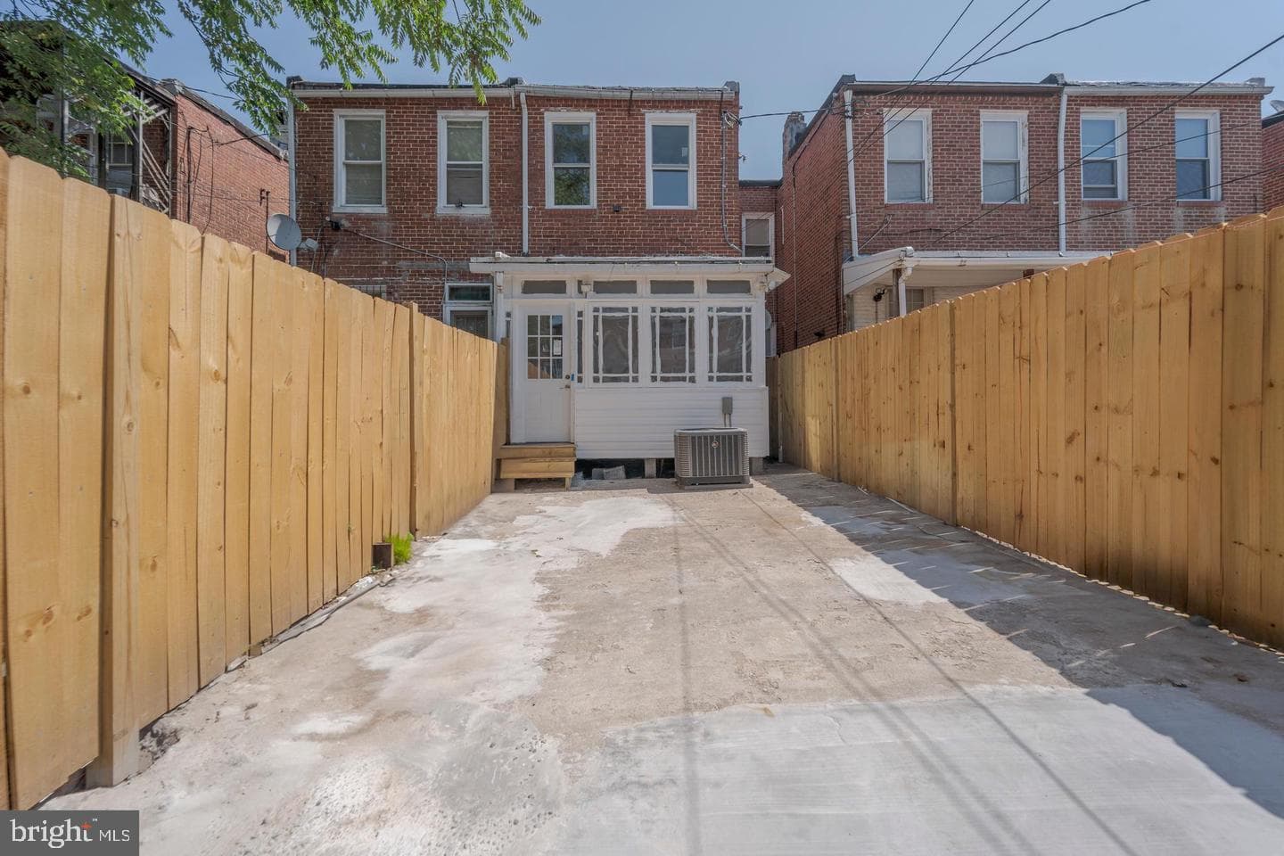 3335 Dudley Avenue photo 27
