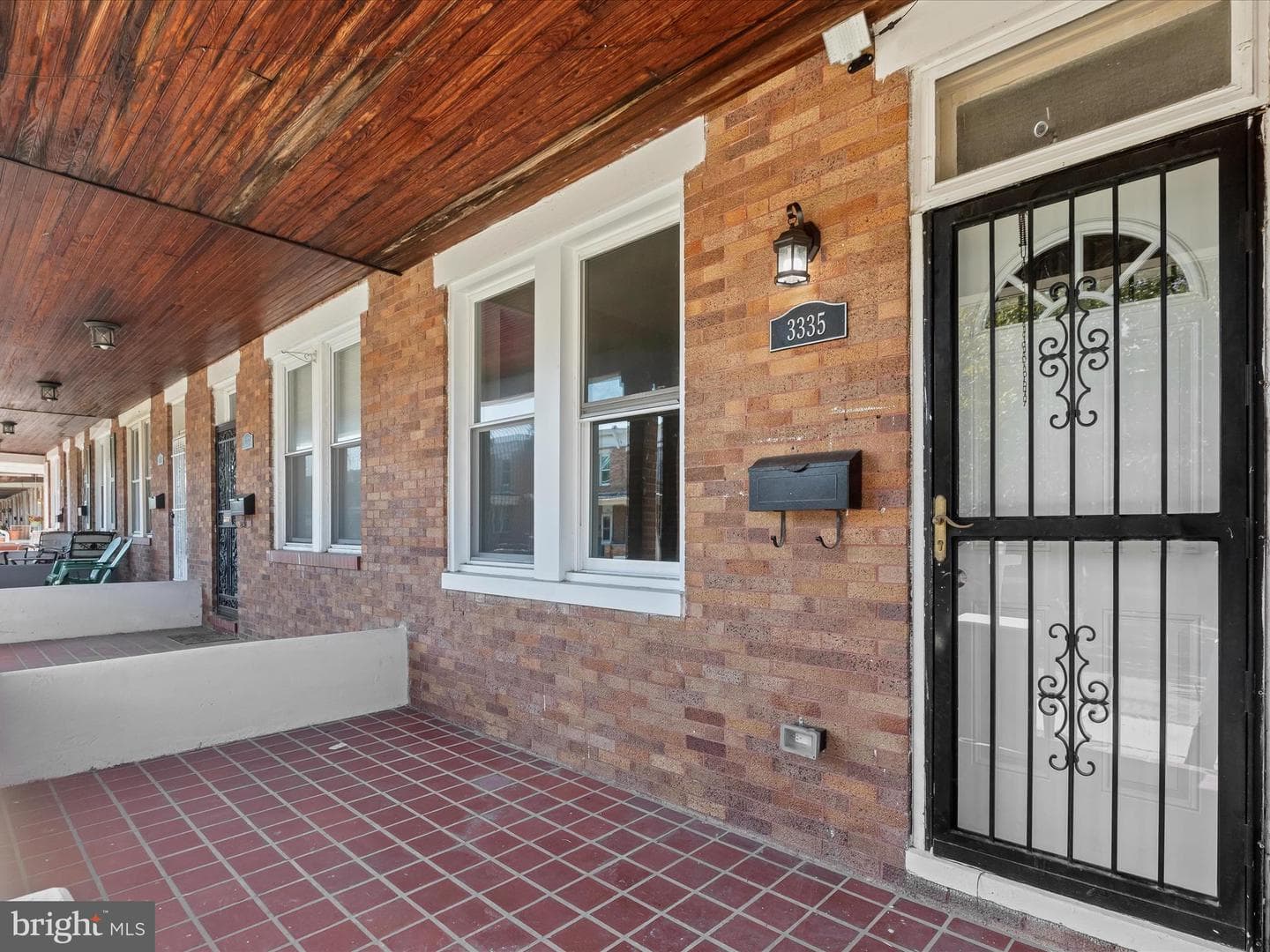 3335 Dudley Avenue photo 3