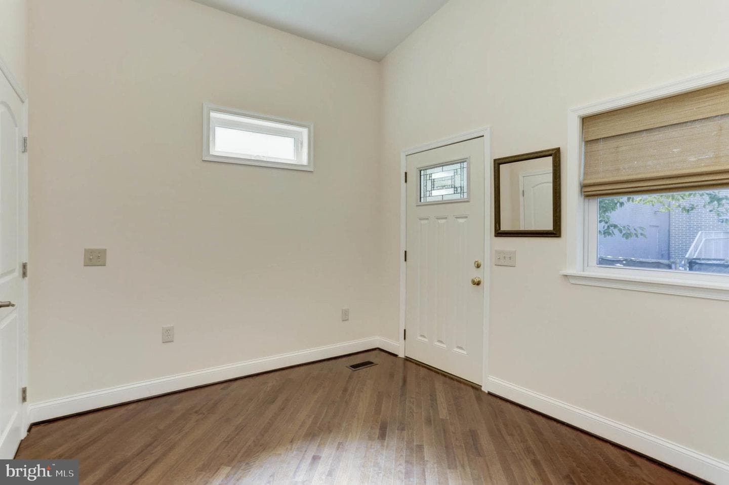 426 S Eden Street photo 10