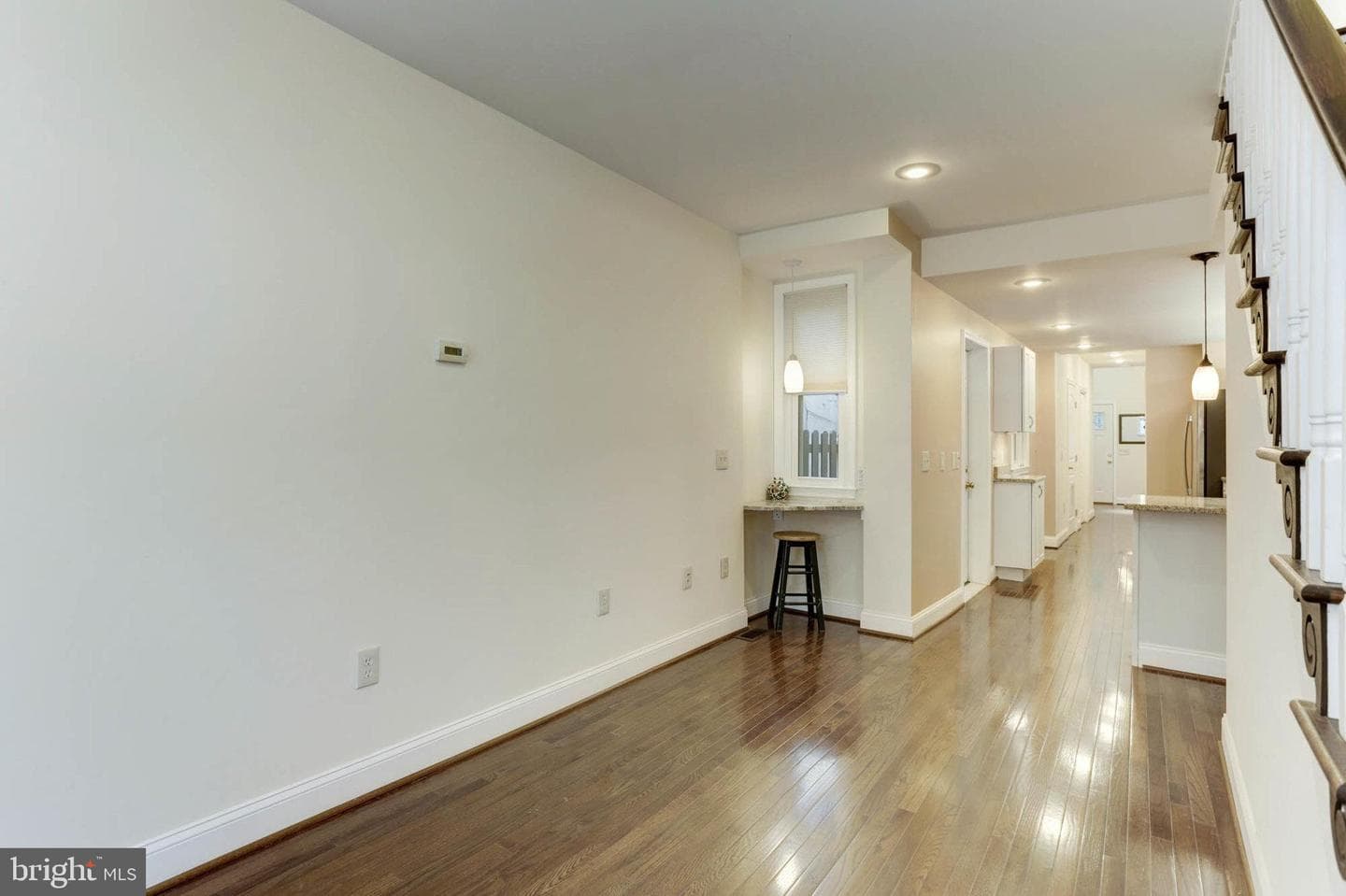 426 S Eden Street photo 20