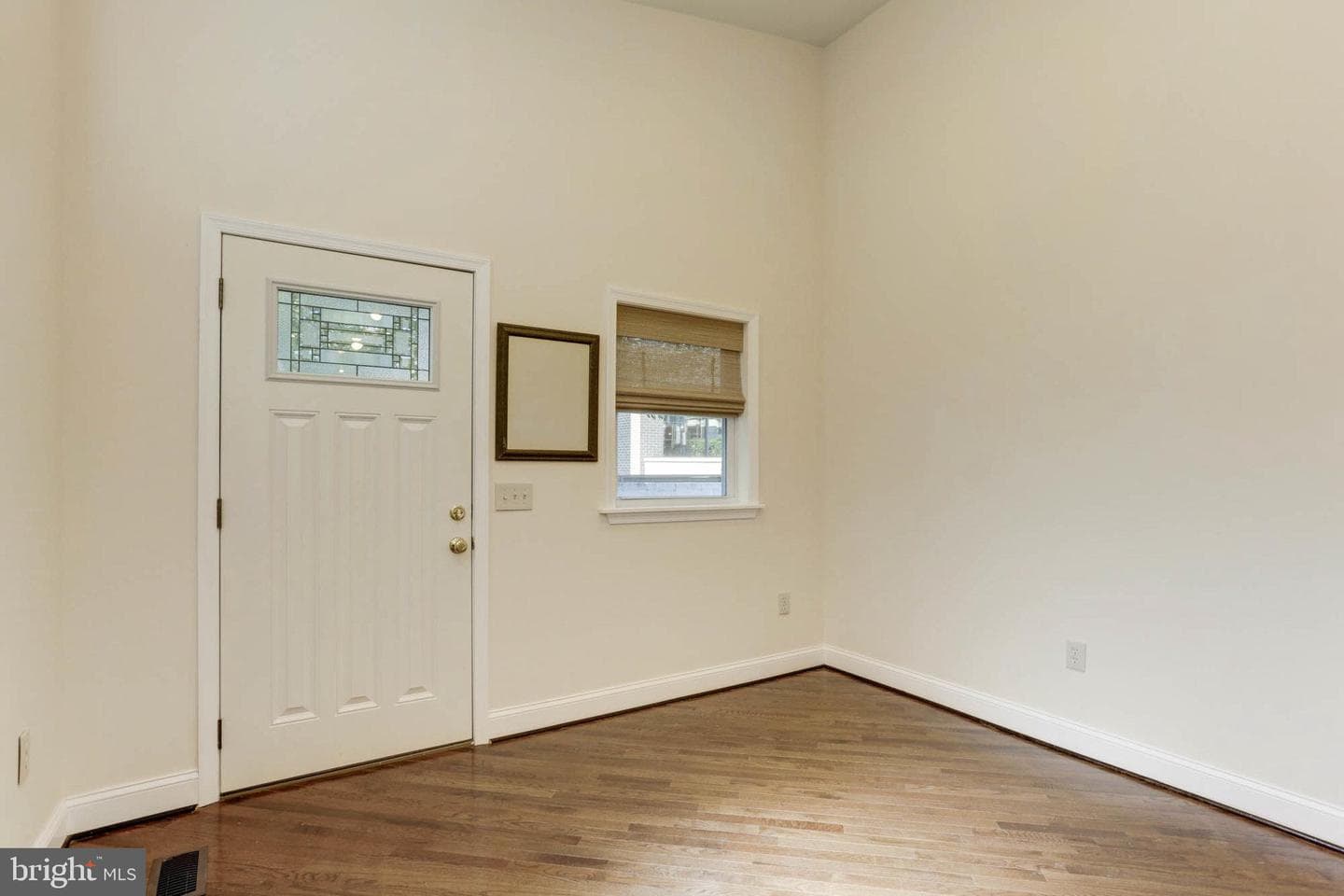 426 S Eden Street photo 22