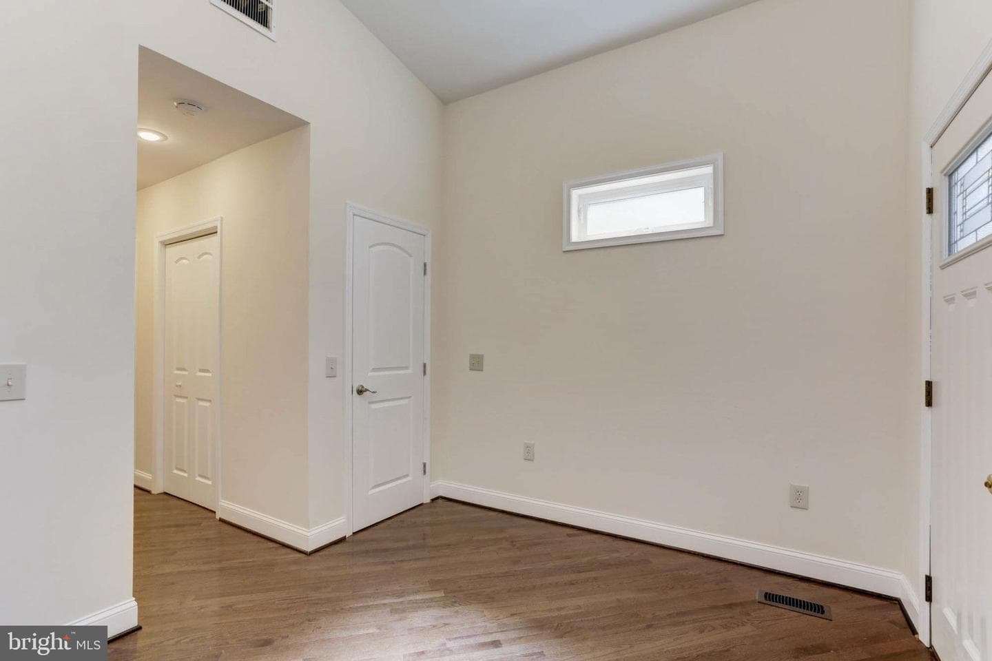 426 S Eden Street photo 23