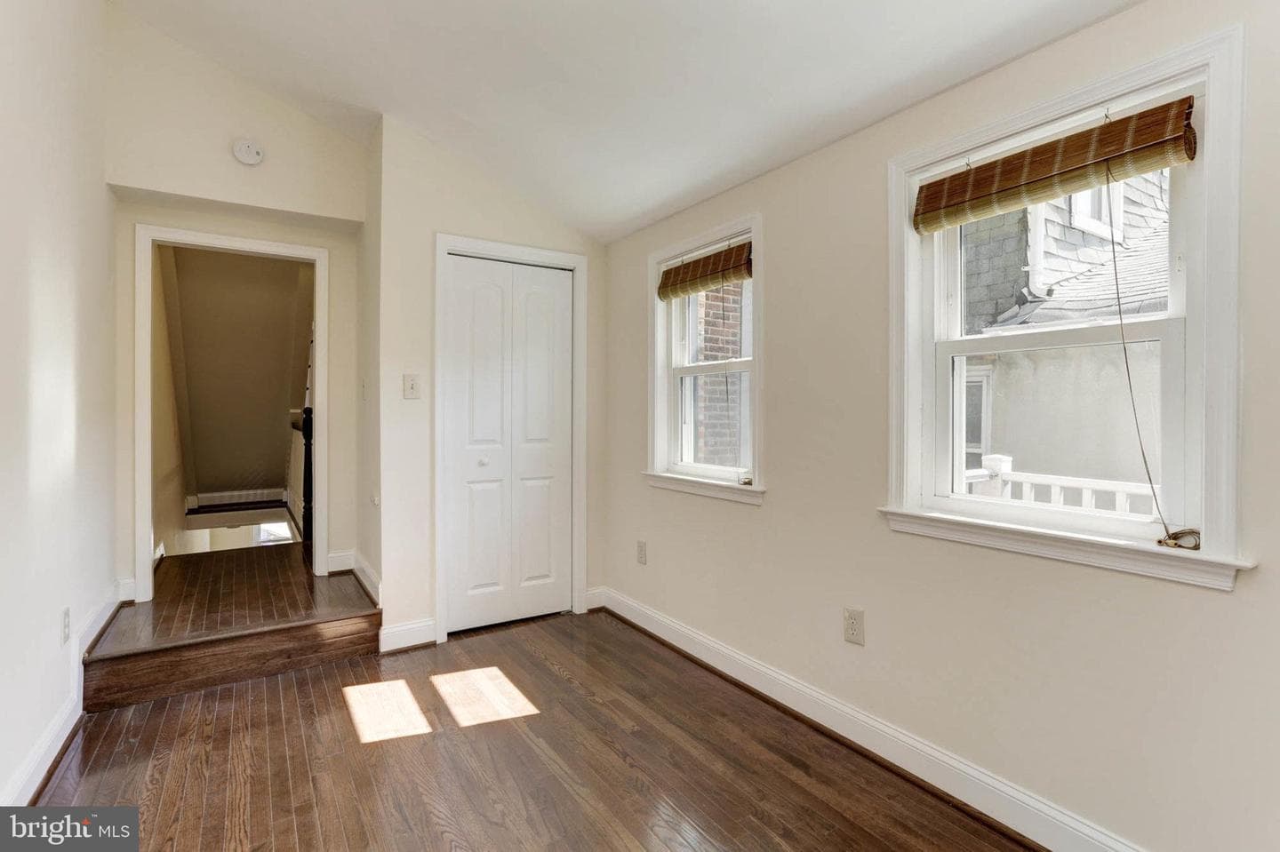 426 S Eden Street photo 30