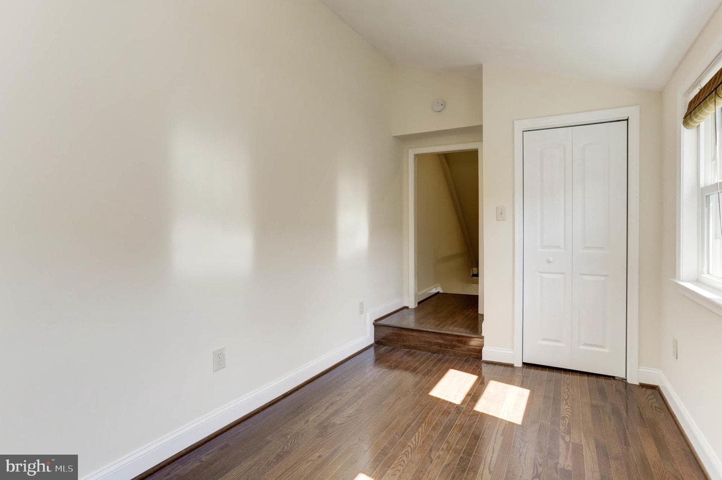 426 S Eden Street photo 31