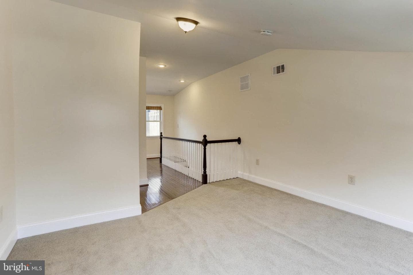 426 S Eden Street photo 35
