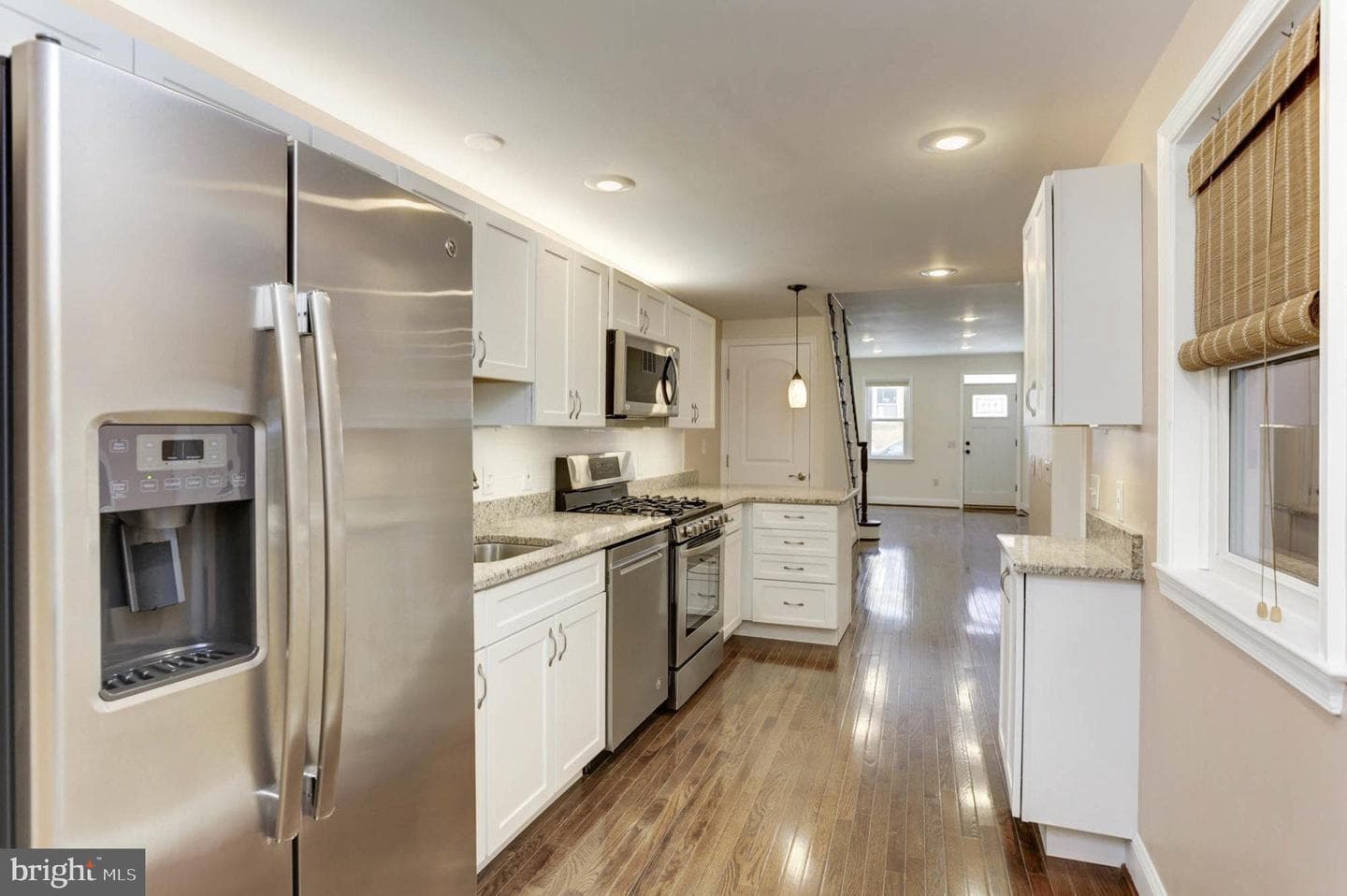 426 S Eden Street photo 4