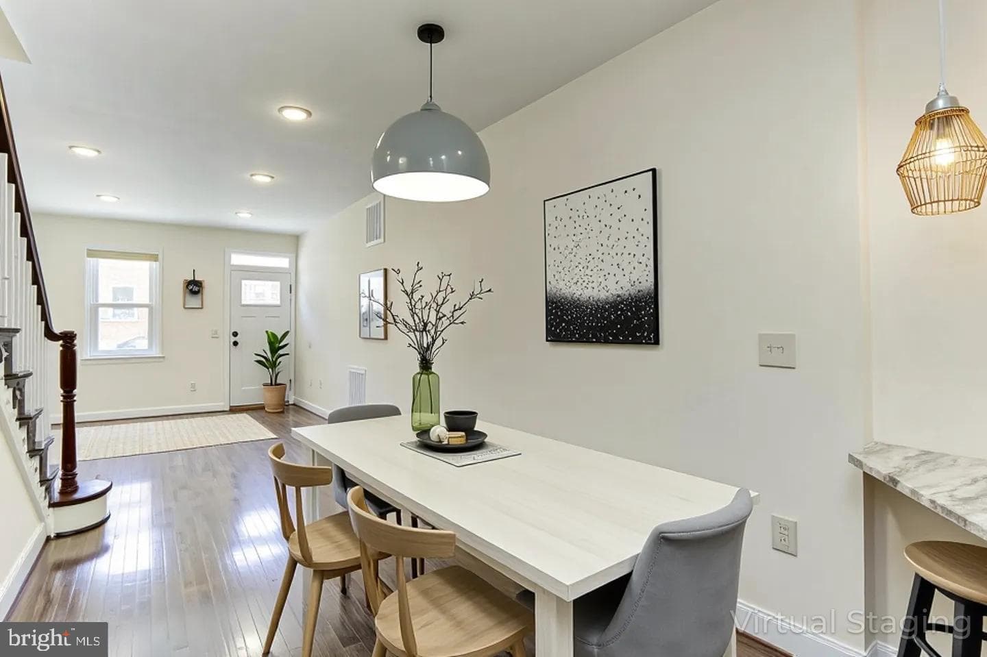 426 S Eden Street photo 7