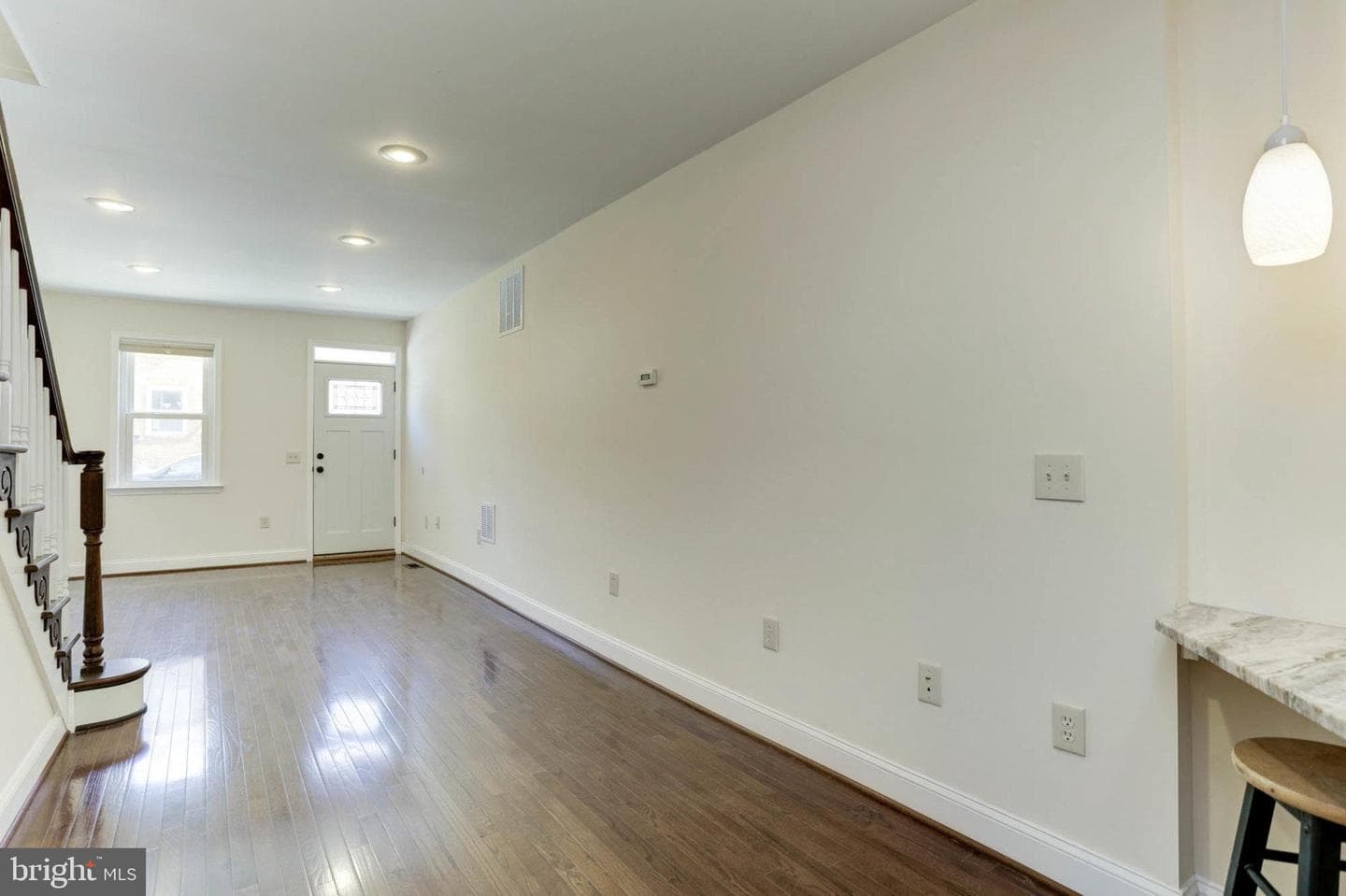 426 S Eden Street photo 8