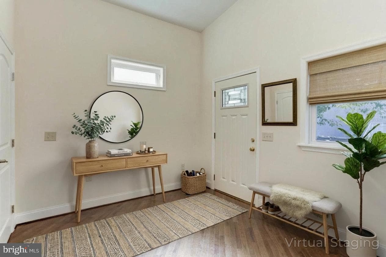 426 S Eden Street photo 9