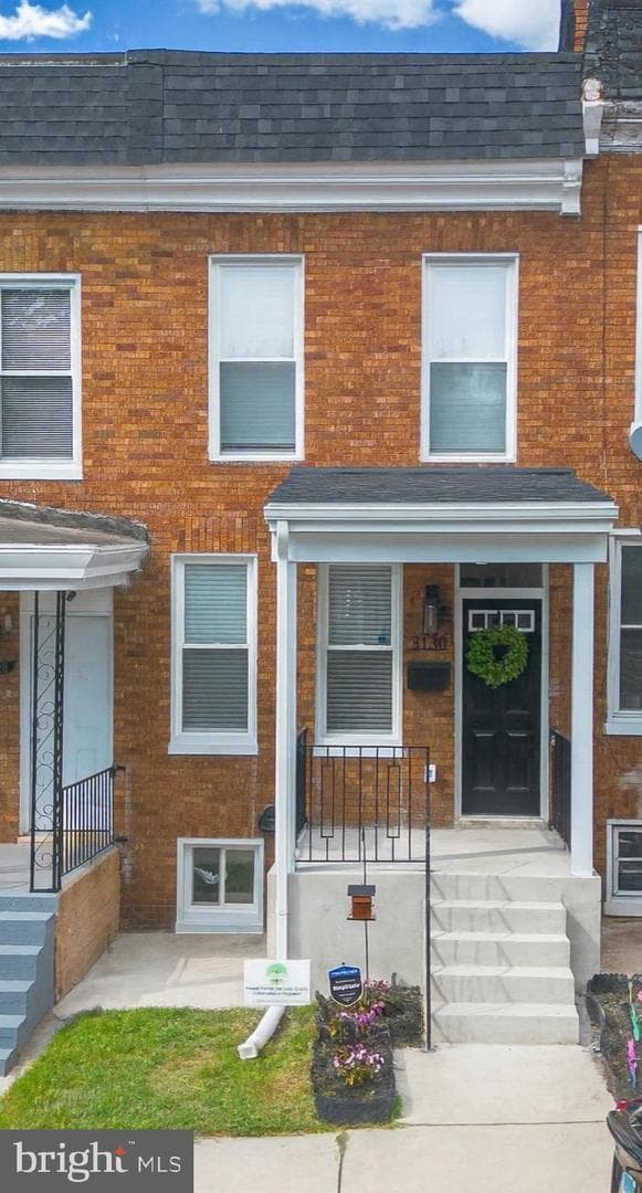 3130 Ravenwood Avenue photo 2