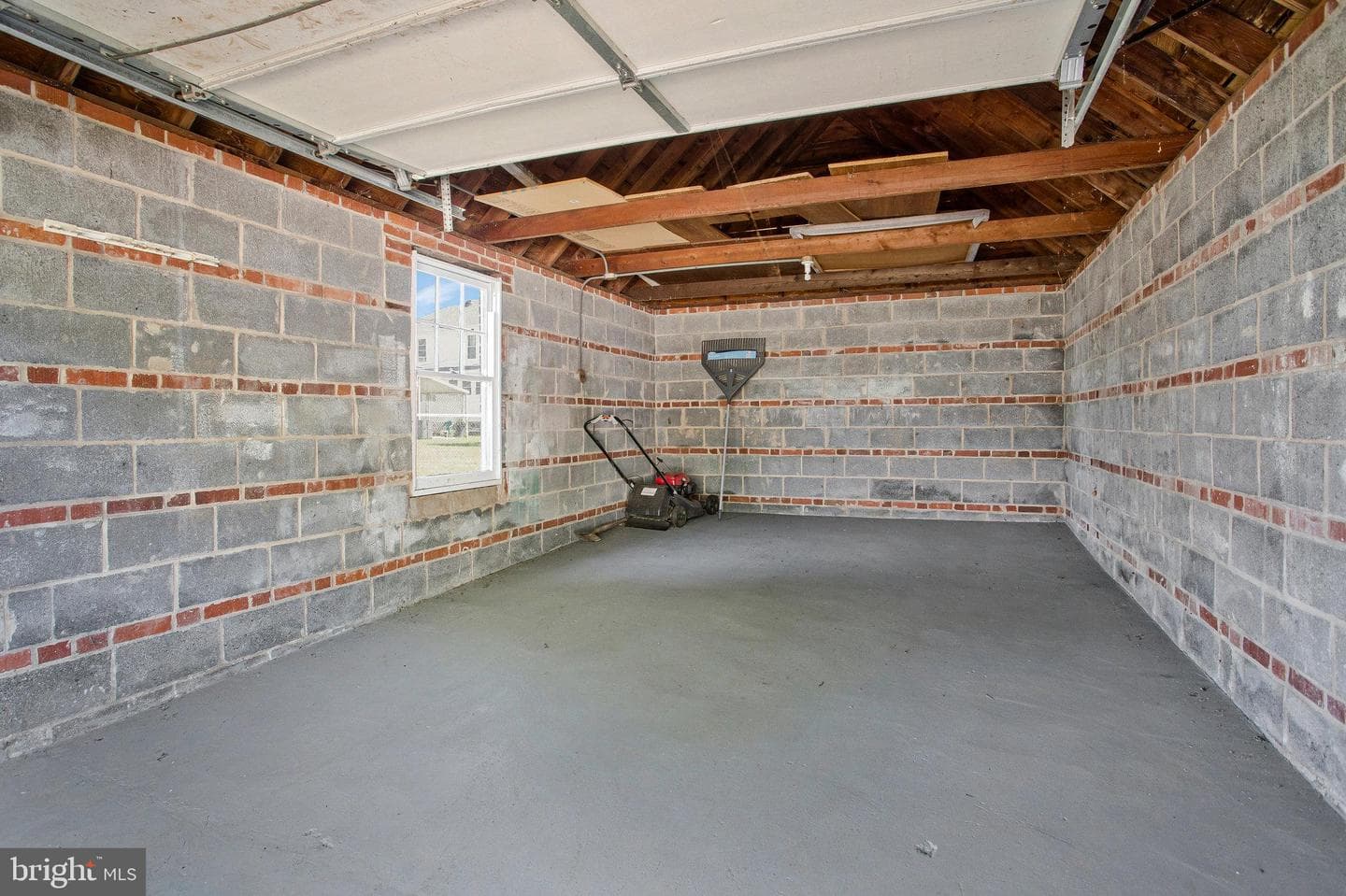 5511 Wesley Avenue photo 15