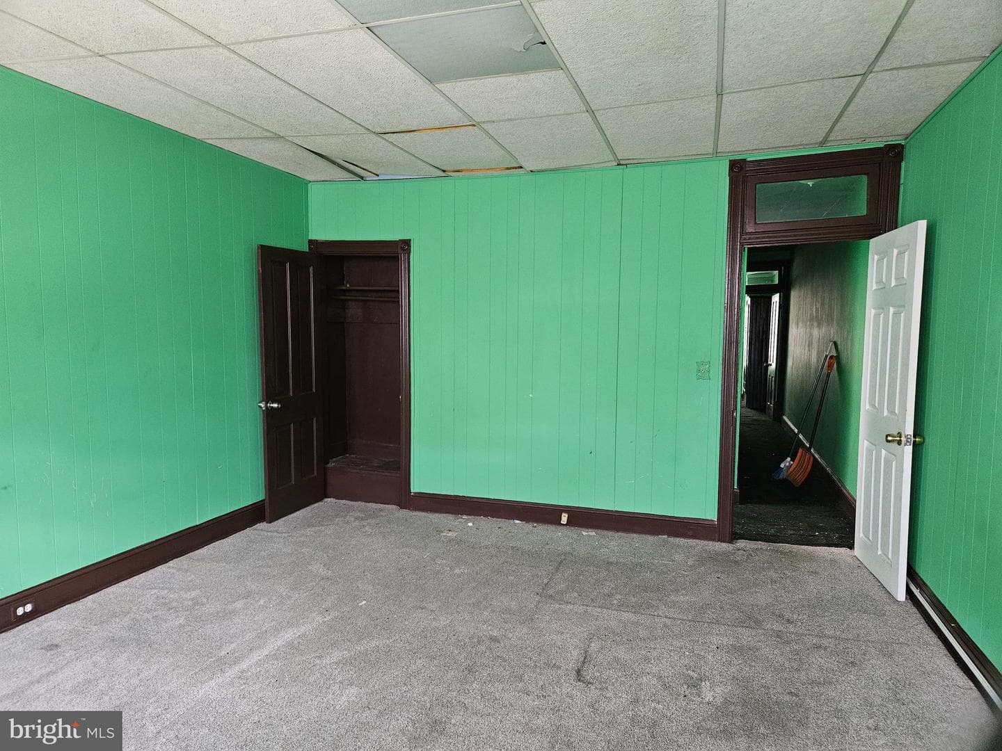 2863 Woodbrook Avenue photo 3