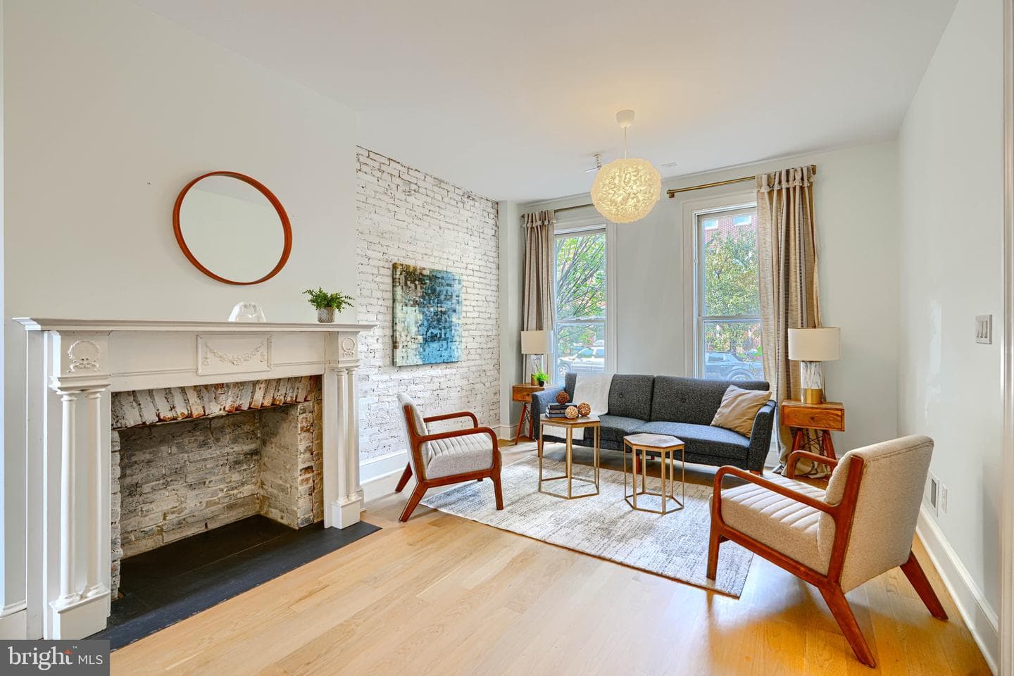 1319 W Lombard Street photo 10