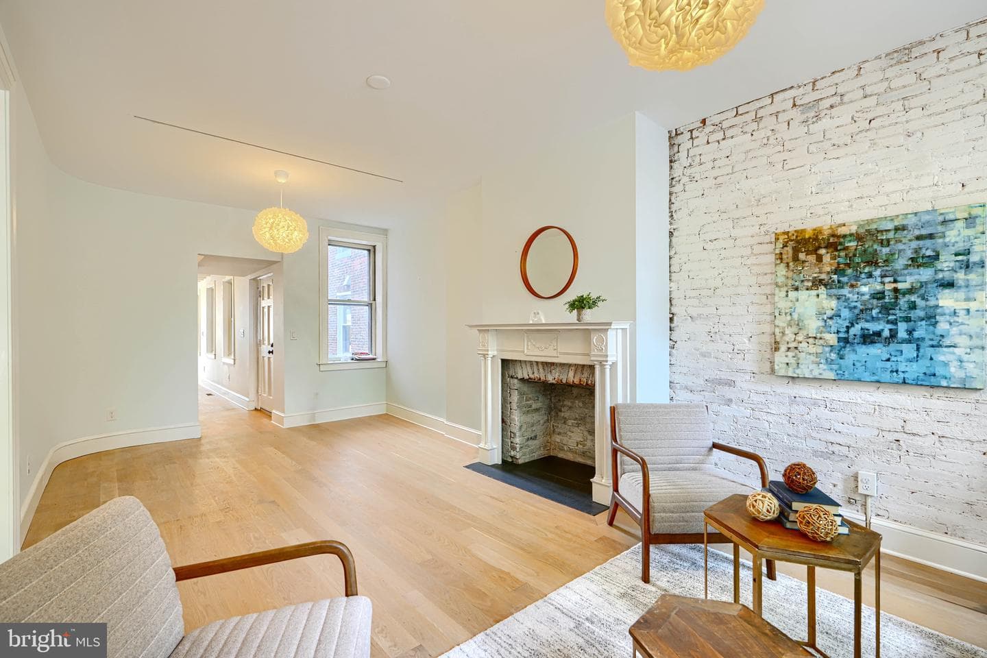 1319 W Lombard Street photo 11