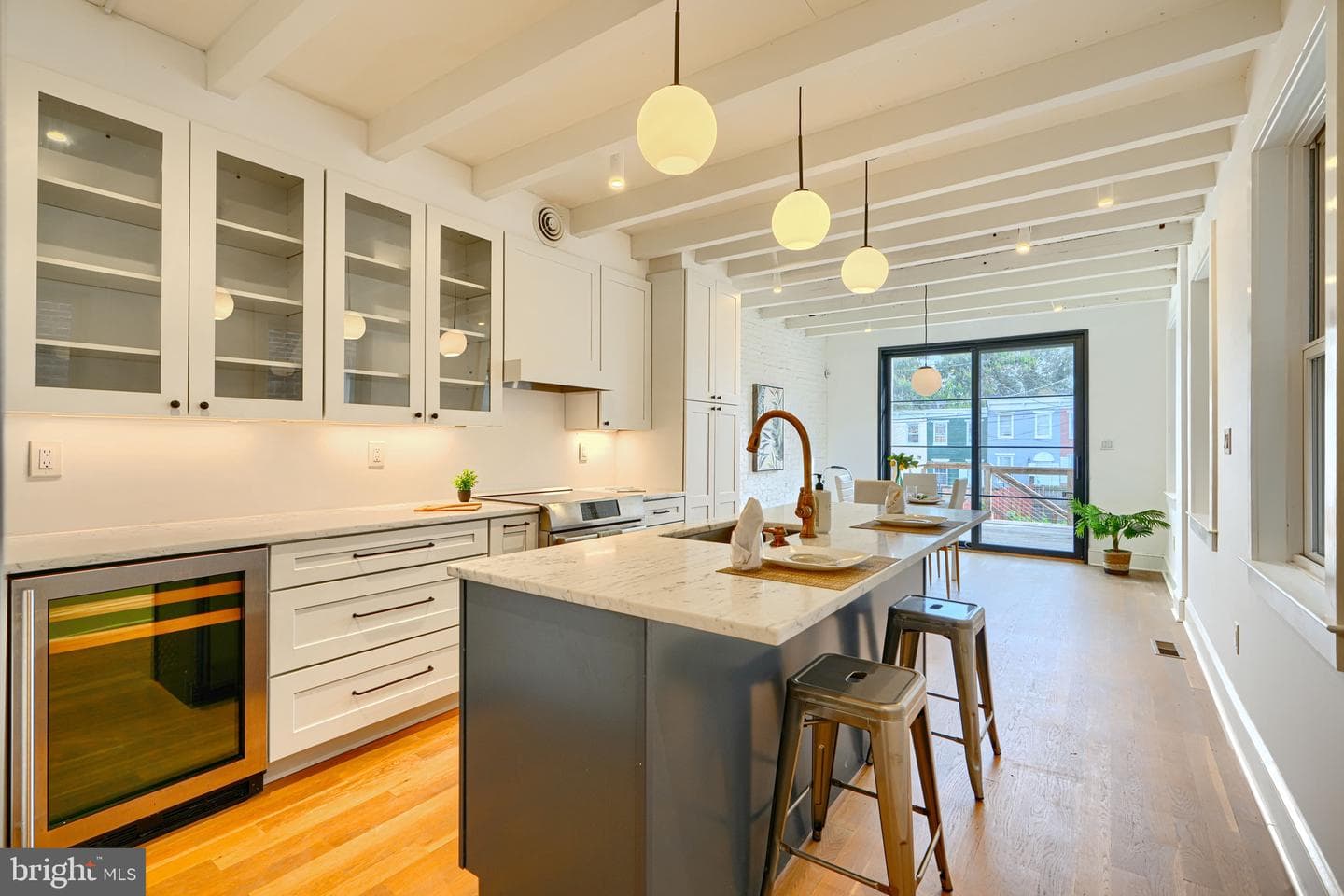 1319 W Lombard Street photo 12