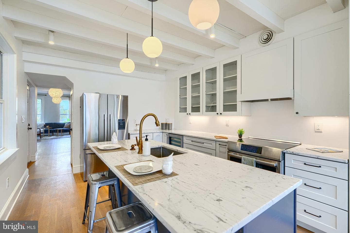 1319 W Lombard Street photo 15