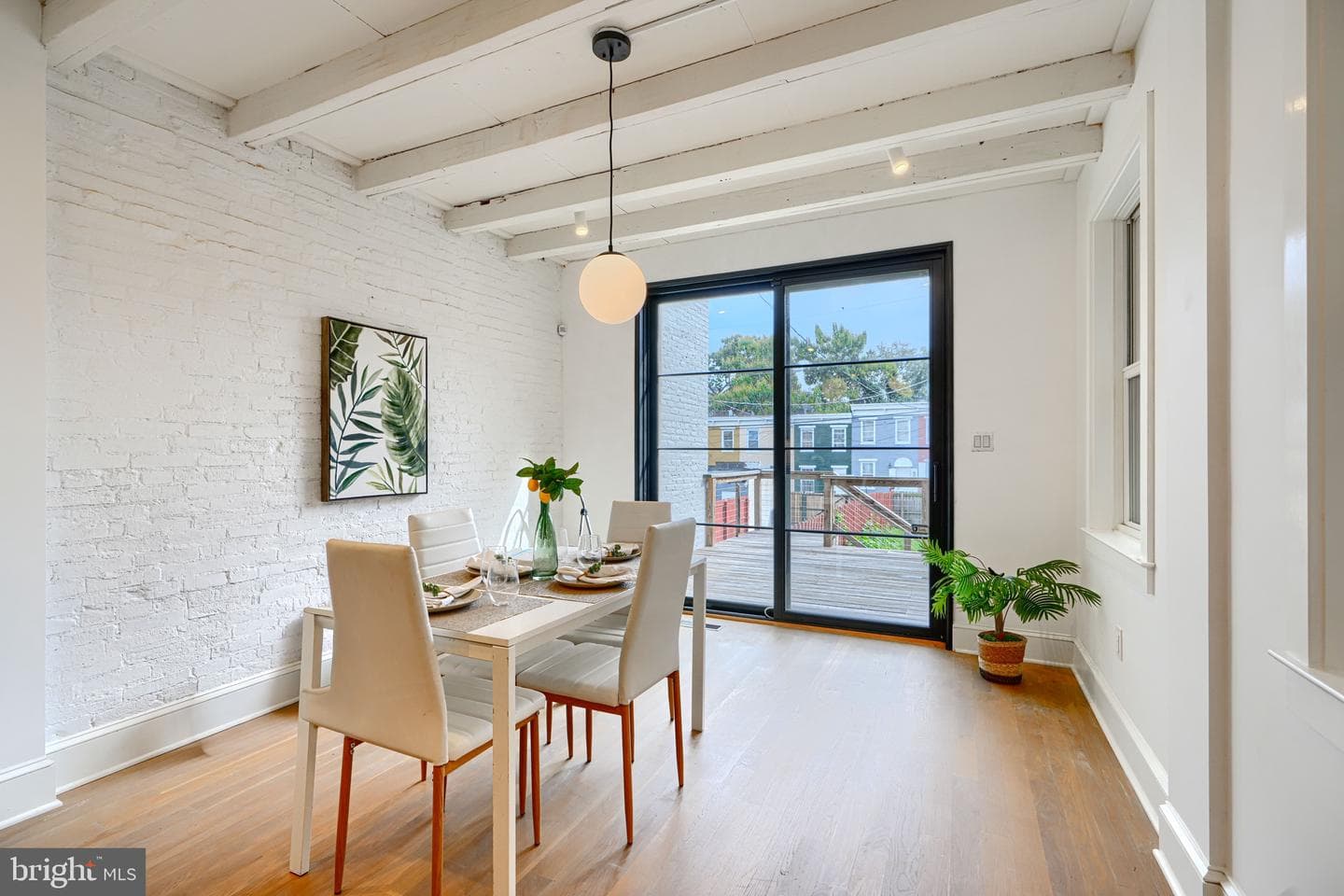 1319 W Lombard Street photo 20
