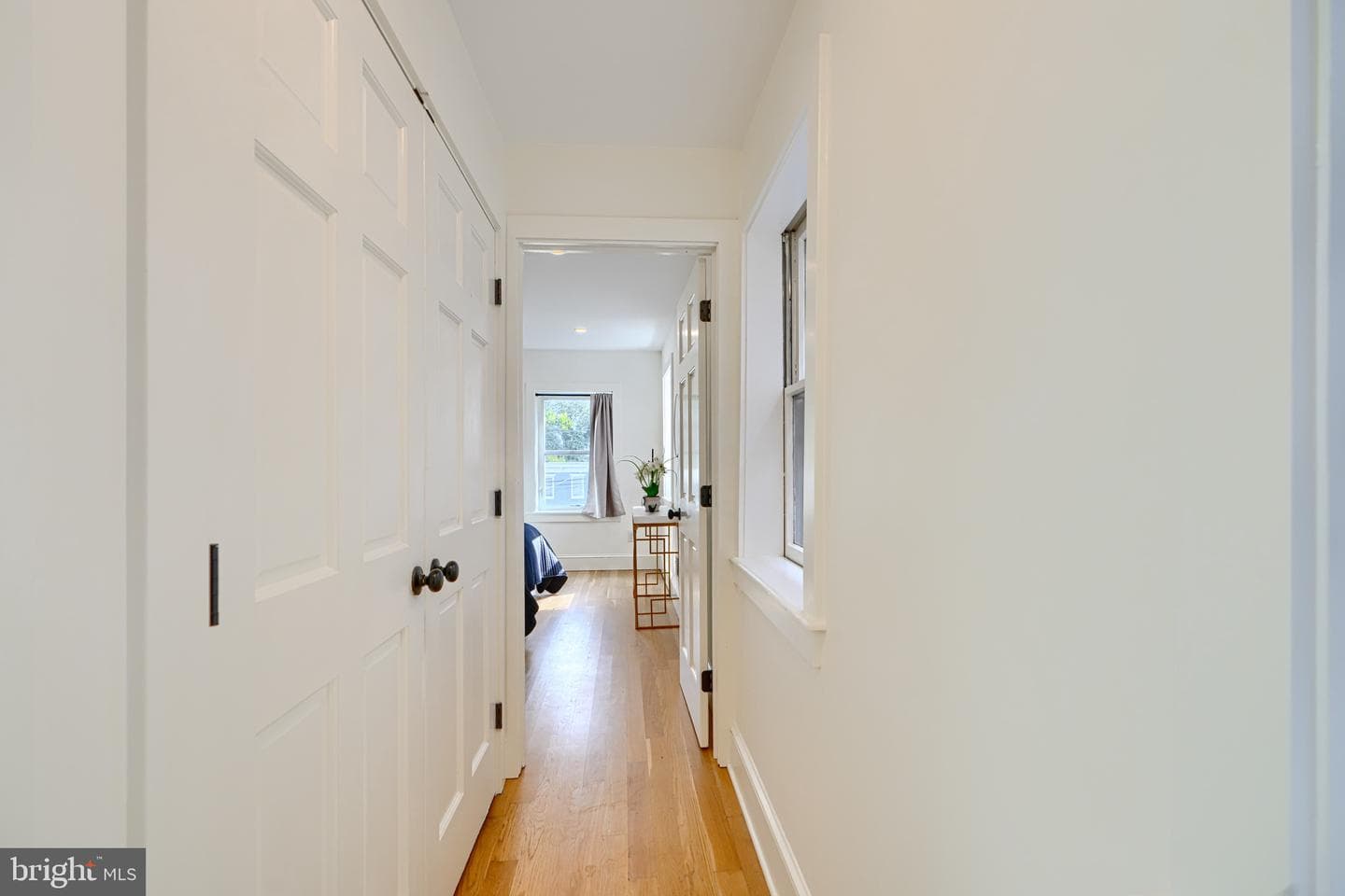1319 W Lombard Street photo 23