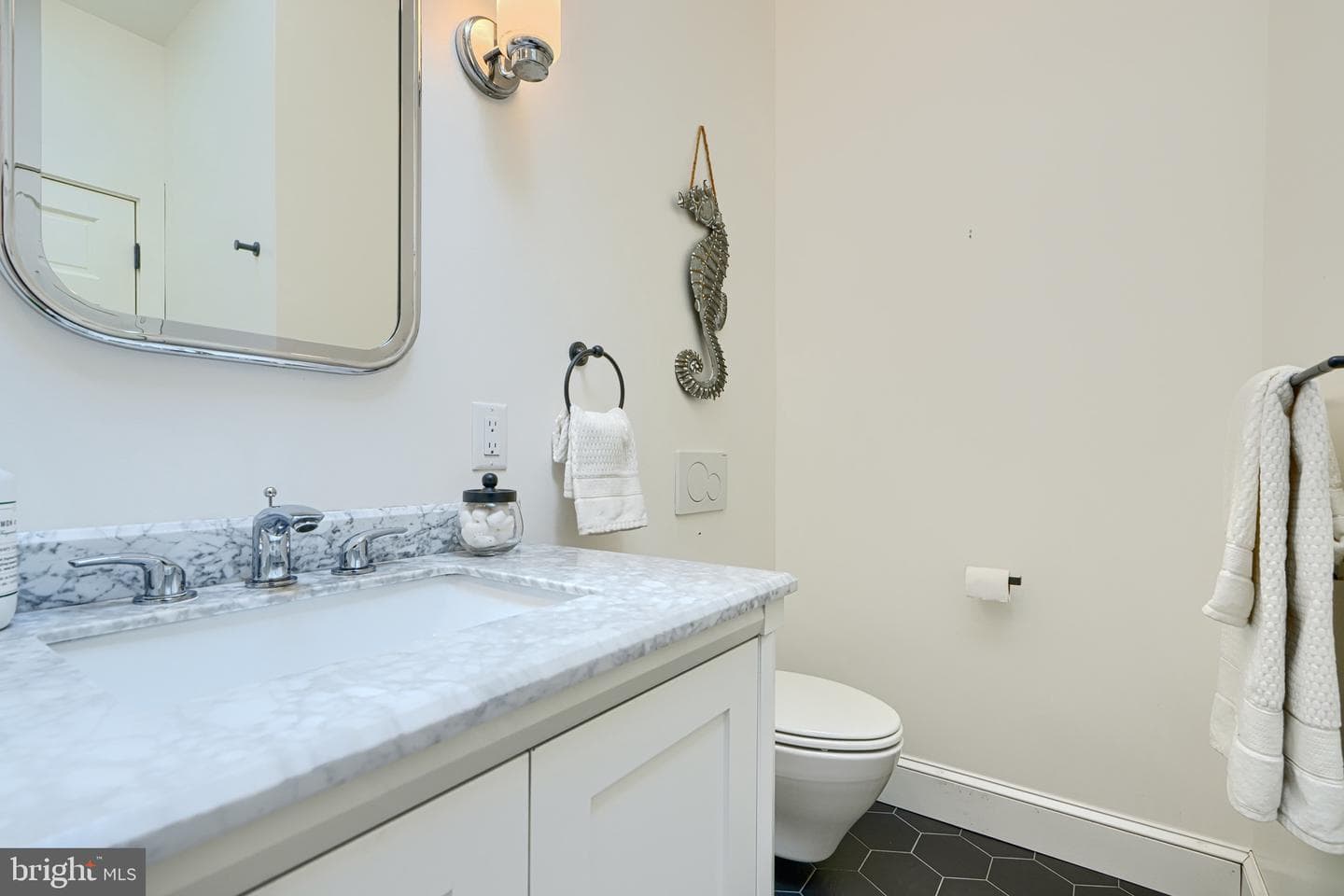1319 W Lombard Street photo 34