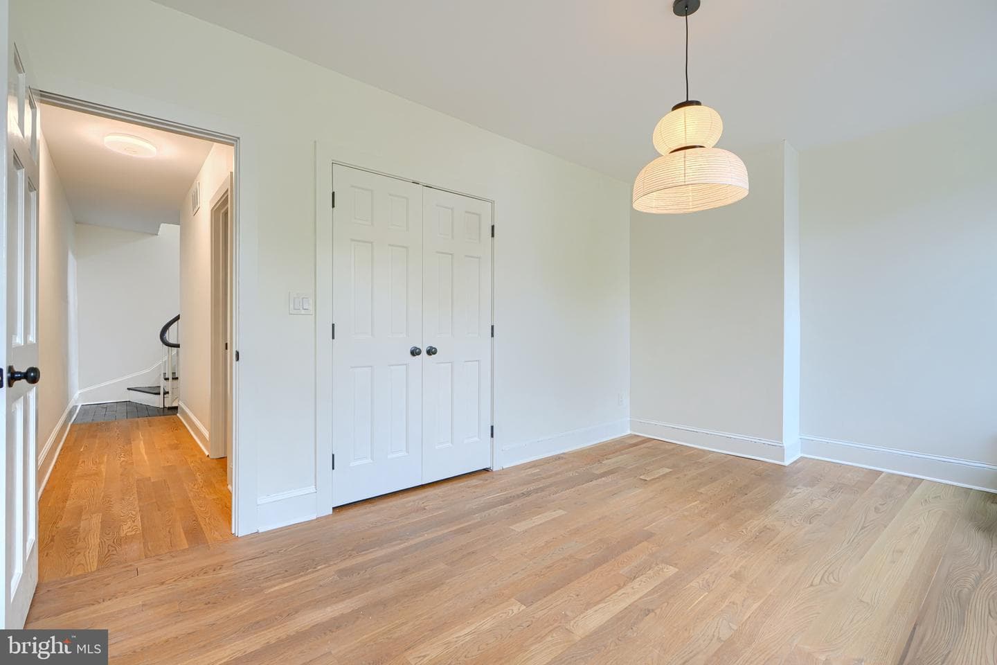 1319 W Lombard Street photo 42