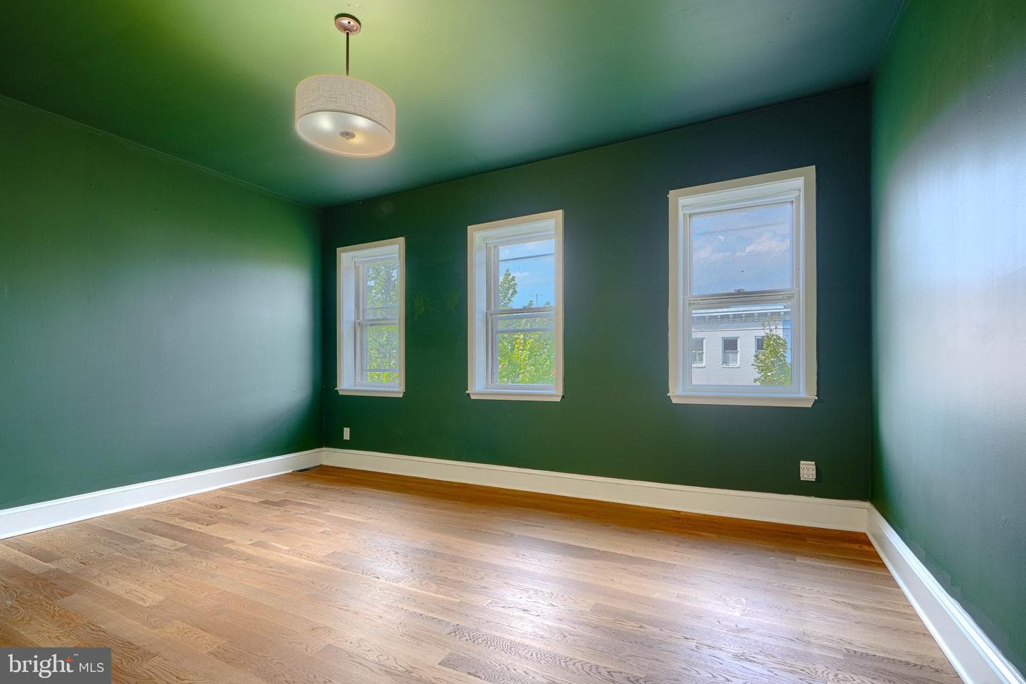 1319 W Lombard Street photo 45