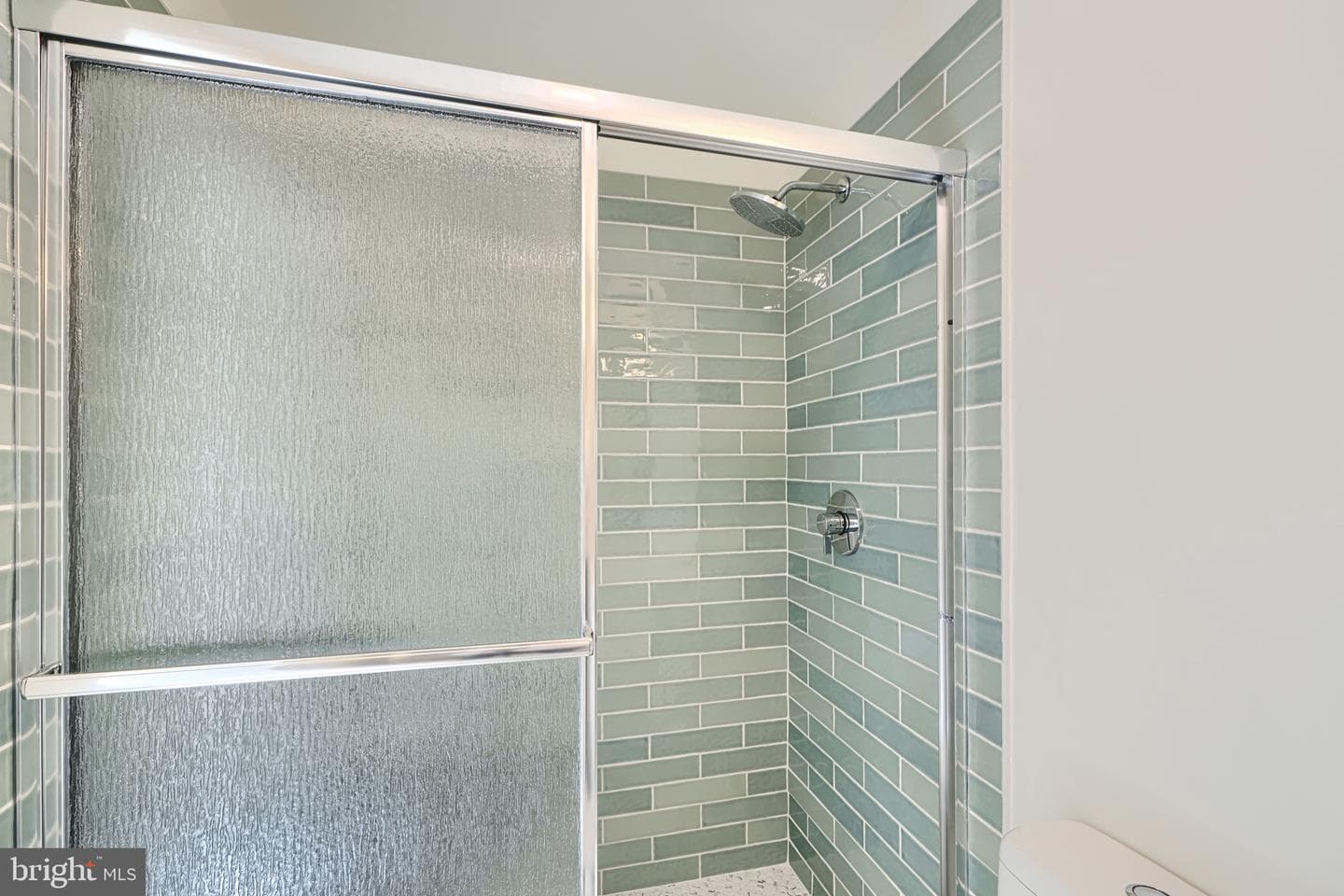 1319 W Lombard Street photo 50