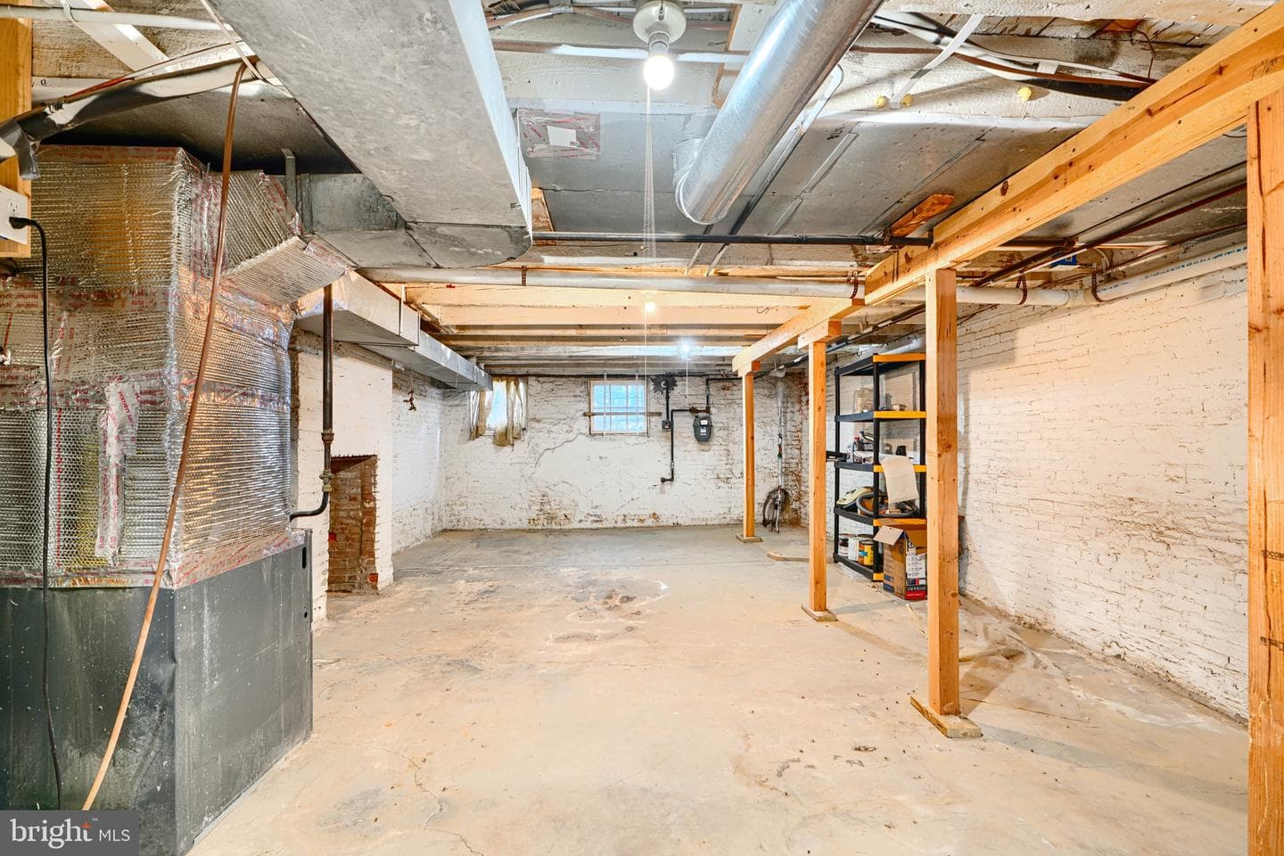 1319 W Lombard Street photo 57