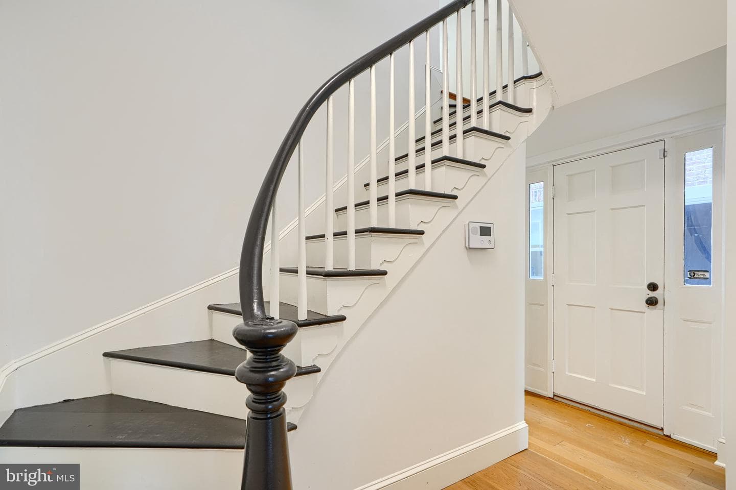 1319 W Lombard Street photo 6