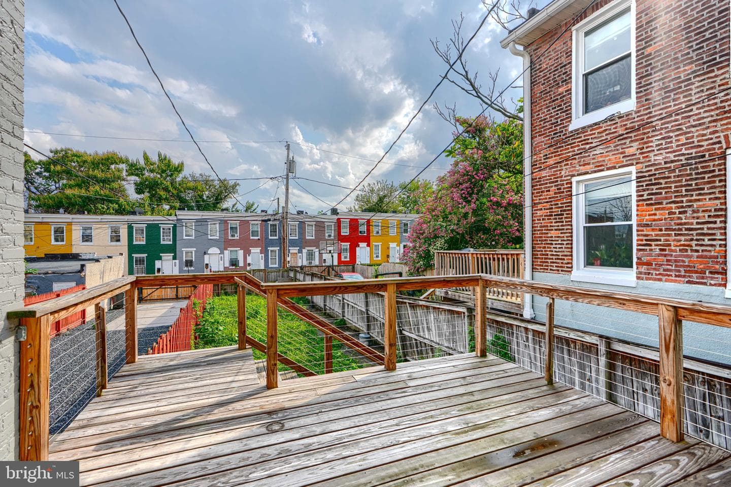 1319 W Lombard Street photo 61